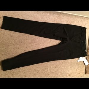 COPY - Amanda and Chelsea black business casual p…